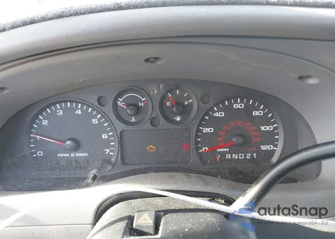 2008 Ford Ranger Xl/Xlt from USA, damaged, VIN 1FTYR14DX8PB10195